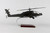 EXEC SER AH-64A APACHE 1/32 (HA64LT)