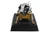 Apollo 11 Lunar Excursion Module (LEM) – E3848 1:48 Scale