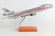 EXEC SER AMERICAN DC-10-30 1/100 (KDC10AAT)
