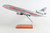 EXEC SER AMERICAN DC-10-30 1/100 (KDC10AAT)