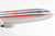 EXEC SER AMERICAN DC-10-30 1/100 (KDC10AAT)