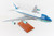 EXEC SER VC-25A B747-200 AIR FORCE ONE 1/100 (CVC25TR)