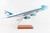 EXEC SER VC-25A B747-200 AIR FORCE ONE 1/100 (CVC25TR)