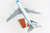 EXEC SER VC-25A B747-200 AIR FORCE ONE 1/100 (CVC25TR)