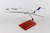 EXEC SER DELTA MD-80 1/100 2000 LIVERY (KMMD80DTR)
