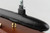 EXEC SER VIRGINIA CLASS SUBMARINE 1/192 (MBSVC1TR)