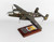 EXEC SER B-25B MITCHELL OLIVE DOOLITTLE 1/41 (AB25JSTS)