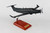 EXEC SER PILATUS U28 USAF 1/40 (KPPC12MTR)