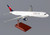 EXEC SER DELTA 767-300 1/100 NEW LIVERY (KB767DTR)