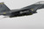 EXEC SER F-15E STRIKE EAGLE 1/64 (AM07014)