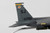 EXEC SER F-15E STRIKE EAGLE 1/64 (AM07014)