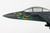 EXEC SER F-15E STRIKE EAGLE 1/64 (AM07014)