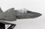 EXEC SER F-35A USAF CONVENTIONAL 1/48 (CF035AAFCCTP)