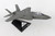 EXEC SER F-35A USAF CONVENTIONAL 1/48 (CF035AAFCCTP)