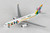 HERPA ETIHAD A330-200 1/500 EXPO MILANO (**)