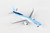 HERPA TUI 757-200 1/500 (**)