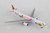 HERPA TAP A330-300 1/500 PORTUGAL STOPOVER CS-TOW