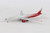 HERPA ROSSIYA 777-300 1/500