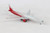 HERPA ROSSIYA 777-300 1/500