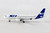 HERPA JOON A320 1/500