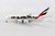 Herpa EMIRATES A380 1/500 UNITED FOR WILDLIFE (**)