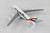 Herpa EMIRATES A380 1/500 UNITED FOR WILDLIFE (**)