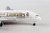 HERPA EMIRATES A380 1/500 REAL MADRID 2018 (**)