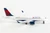Herpa DELTA A220-100 1/500 (**)