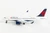 Herpa DELTA A220-100 1/500 (**)