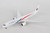 HERPA MALAYSIA A350-900 1/500