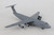 Herpa USAF C5M 1/500 439TH AW WESTOVER AFB