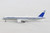 HERPA EL AL 787-9 1/500 RETRO LIVERY (**)