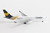 HERPA CONDOR A330-200 1/500 (**)