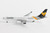 Herpa CONDOR A330-200 1/500 (**)