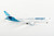 HERPA WESTJET 787-9 1/500