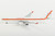 HERPA GARUDA A330-300 1/500 70TH RETRO LIVERY (**)