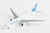 HERPA AIR EUROPA A330-300 1/500 (**)