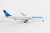 HERPA AIR EUROPA A330-300 1/500 (**)