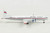 Herpa AIR KORYO IL18 1/500 (**)