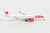 HERPA LION A330-900NEO 1/500 (**)