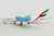 HERPA EMIRATES A380 1/500 EXPO 2020 MOBILITY