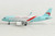 HERPA LOONG AIR A320NEO 1/500 (**)