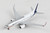 HERPA NETHERLANDS GOVERNMENT 737-700BBJ 1/500 (**)