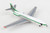 HERPA TRANSAVIA CARAVELLE 1/500 (**)