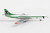 HERPA TRANSAVIA CARAVELLE 1/500 (**)