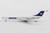 HERPA TAROM IL62M 1/500 (**)