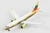 Herpa AIR BALTIC A220-300 1/500 LITHUANIA (**)