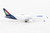 HERPA MALEV 767-300 1/500 (**)