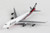 HERPA SF AIRLINES 747-400ERF 1/500 (**)