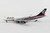 HERPA SF AIRLINES 747-400ERF 1/500 (**)